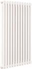 DRL MultiColom Radiator (leden) | 320420