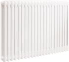DRL MultiColom Radiator (leden) | 330714