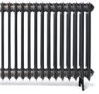 VASCO Vintage Radiator (leden) | 112911778045023679016-0001