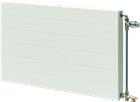 Stelrad Compact Planar Radiator (paneel) | 0453091120