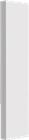 Stelrad Vertex Radiator (paneel) | 0277202206