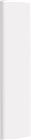 Stelrad Vertex Radiator (paneel) | 0278182204
