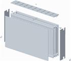 Stelrad Planar Radiator (paneel) | 0243093304
