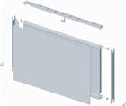Stelrad Planar Radiator (paneel) | 0243041105