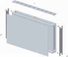 Stelrad Planar Radiator (paneel) | 0243042205