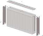 Stelrad Novello Radiator (paneel) | 0221073304