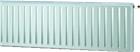 Radson Integra Radiator (paneel) | INT324002100R