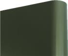 Radson Paros E Radiator (paneel) | PAV111800530EL