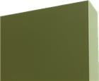 Radson Tinos E Radiator (paneel) | TIV112100625EL