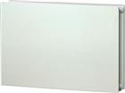 Radson Parada hygiene Radiator (paneel) | PAR203000450R