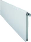 VASCO Flatline Radiator (paneel) | 108F3390100190