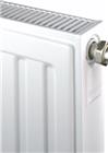 Radson ACC Toebehoren/onderdelen voor radiator | SC210556