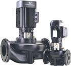 Grundfos TP Circulatiepomp (luchtgekoeld) | 98133671