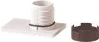 EATON INDUSTRIES RMQ Blindplaat drukknop/signaallamp | 048641