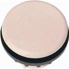EATON INDUSTRIES RMQ-Titan Blindplaat drukknop/signaallamp | 216388