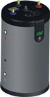 ACV Smart Boiler indirect gestookt (tapwater) | A1002046