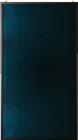 Atag CBSolarII Zonnecollector (set) | COA1016U