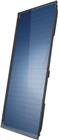 Nefit-Bosch SolarLine Zonnecollector (set) | 8718532878