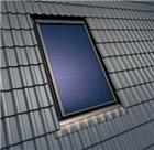 Nefit-Bosch SolarLine Zonnecollector (set) | 7736700436