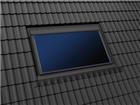 Nefit-Bosch SolarLine Zonnecollector (set) | 7736700437