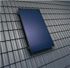 Nefit-Bosch SolarLine Zonnecollector (set) | 7736700438