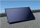 Nefit-Bosch SolarLine Zonnecollector (set) | 7736700441