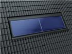 Nefit-Bosch SolarLine Zonnecollector (set) | 7736700443