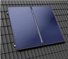 Nefit-Bosch SolarLine Zonnecollector (set) | 7736700444