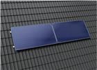 Nefit-Bosch SolarLine Zonnecollector (set) | 7736700445