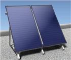 Nefit-Bosch SolarLine Zonnecollector (set) | 7736700446