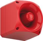 KLAXON Nexus Optische/akoestische signaalgever | 23PNS-0009