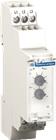 Schneider Electric Harmony Fasebewakingsrelais | RM17TA00