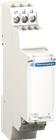 Schneider Electric Harmony Fasebewakingsrelais | RM17TG00