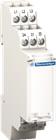 Schneider Electric Harmony Fasebewakingsrelais | RM17TG20