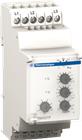 Schneider Electric Harmony Fasebewakingsrelais | RM35TF30