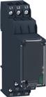 Schneider Electric Harmony Fasebewakingsrelais | RM22TG20