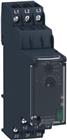 Schneider Electric Harmony Fasebewakingsrelais | RM22TU23