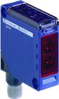 TeSensors Osiris Reflectie lichtscherm | XUK9APANM12