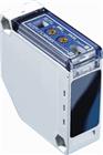 TeSensors Osiris Reflectie lichtscherm | XUK9ARCNL2