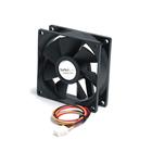 80mm Ball Bearing Computer Case Fan