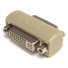 DVI-I Coupler/Gender Changer - F/F