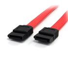 StarTech.com 30 cm SATA Serial ATA Kabel