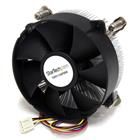 95mm PWM CPU Cooler for LGA1156/1155