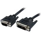 5m DVI to VGA Display Monitor Cable