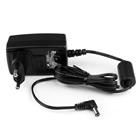 StarTech.com 5 V EU reservegelijkstroomadapter voor SV231USB & SV431USB