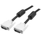 7m DVI-D Dual Link Cable M/M