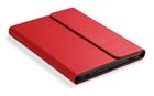 Universal FOLIO Tablet 10' BW Red