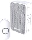 Honeywell Home Gong | DC311N