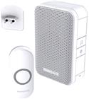 Honeywell Home Gong | DC311NP2