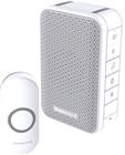 Honeywell Home Gong | DC313N